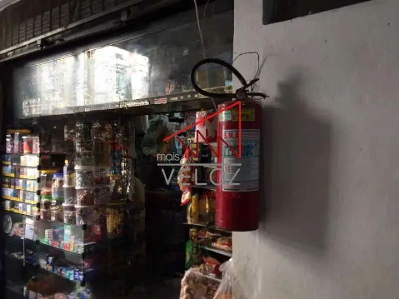 Loja : / Comercial / Catete - Foto 4