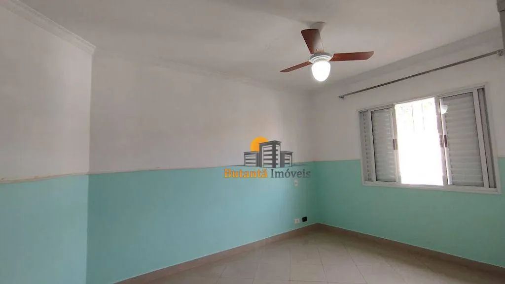 Sobrado à venda, 120 m² por R$ 788.000,00 - Butantã - São Paulo/SP - Foto 10