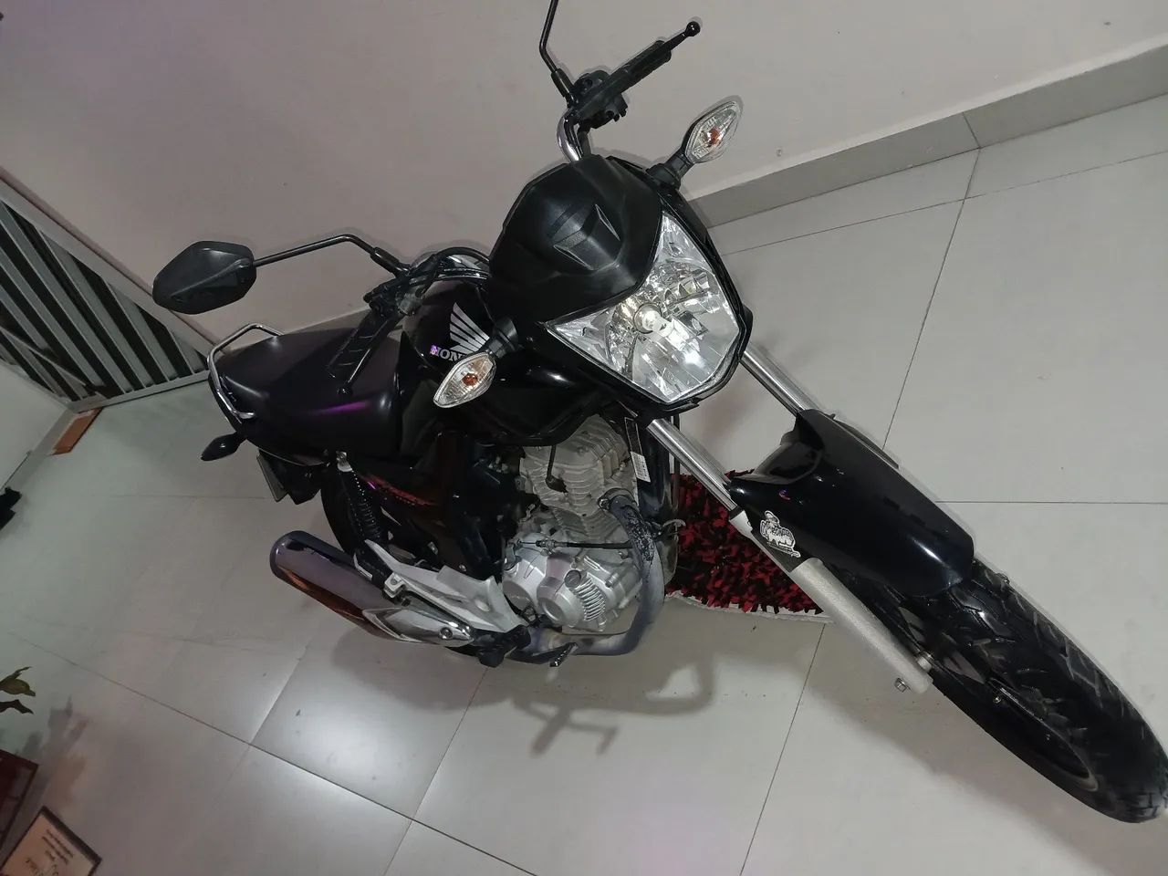 VENDE-SE START 2024 - Foto 4