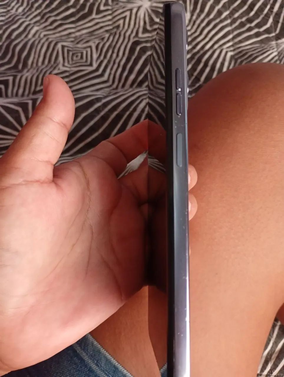 Celular  - Foto 2
