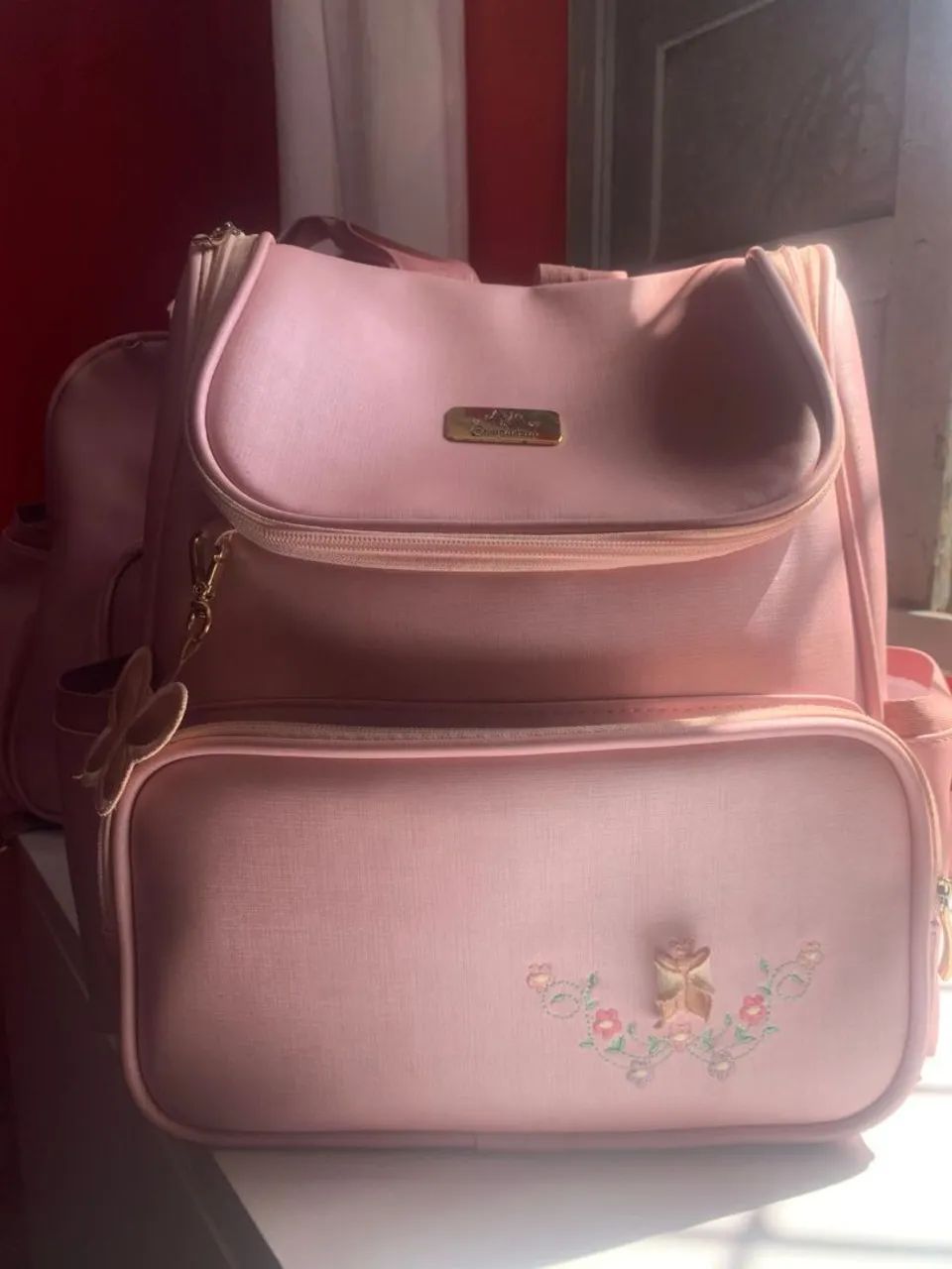 Bolsas - Foto 2