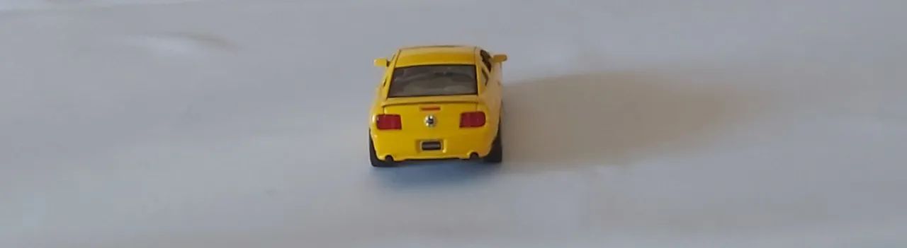 Mniiatura de Carro - Foto 3