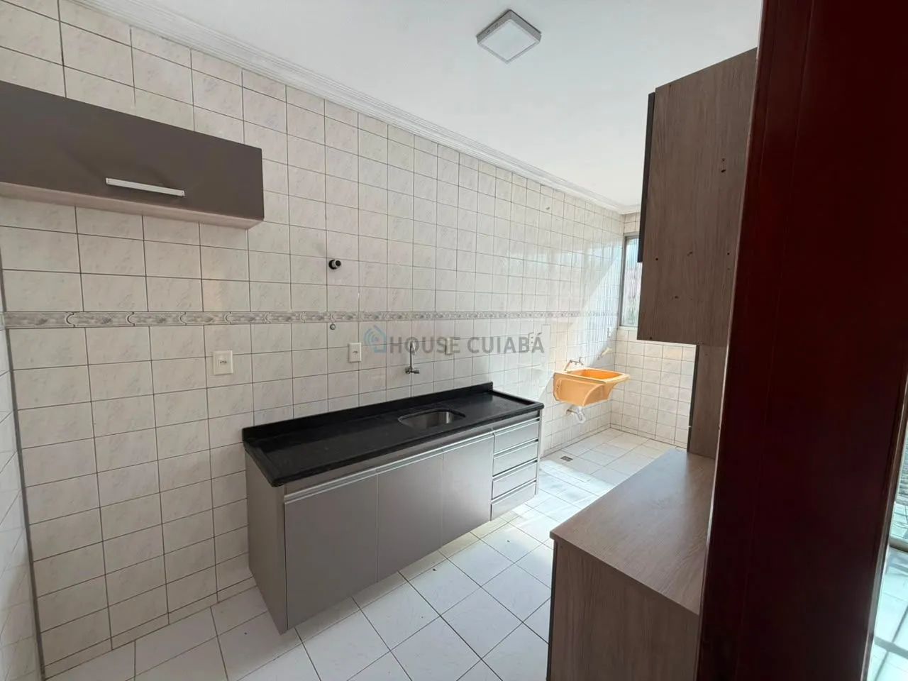 Apartamento 3 quartos - Bairro Cidade Alta - Foto 3