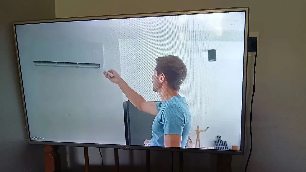Vendo TV  - Foto 2