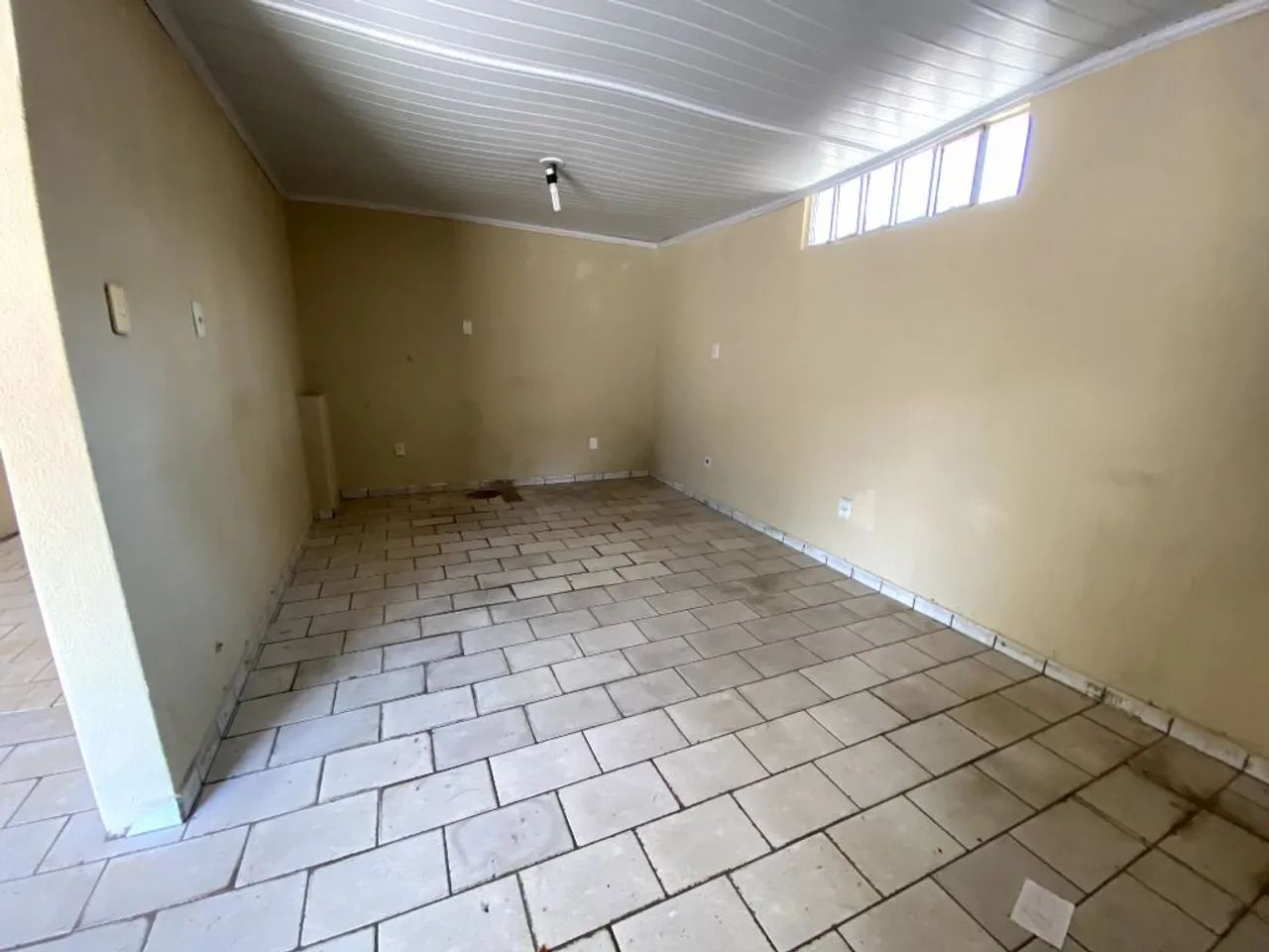 Loja 40m²  Setor Coimbra | 2 Quartos - Foto 3