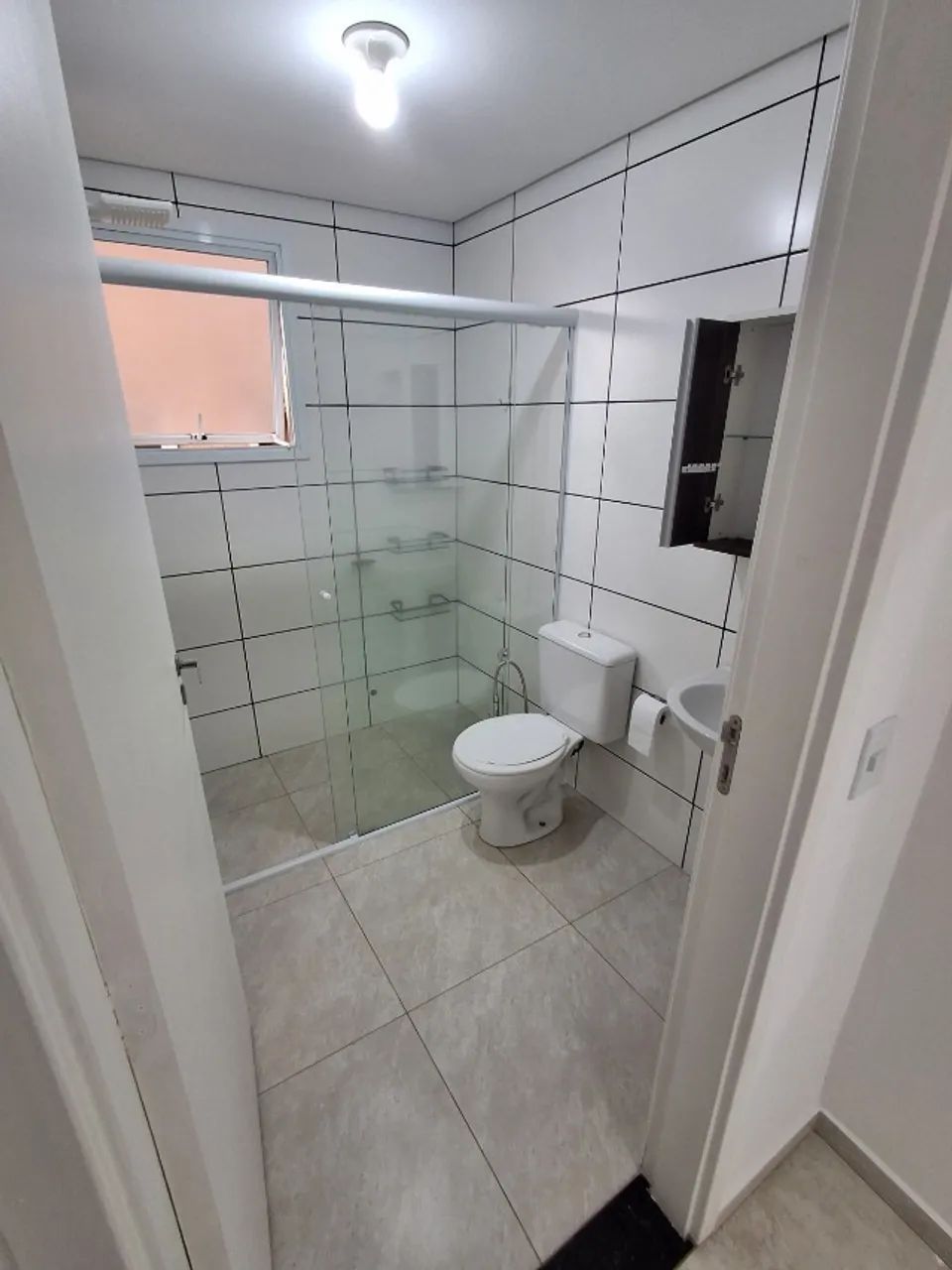 Apartamento 1 dormitório no Horto... - Foto 5