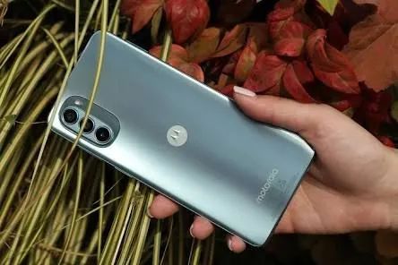 Moto G62 5g  128gb 
