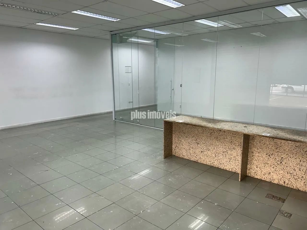 Loja Morumbi - Foto 4