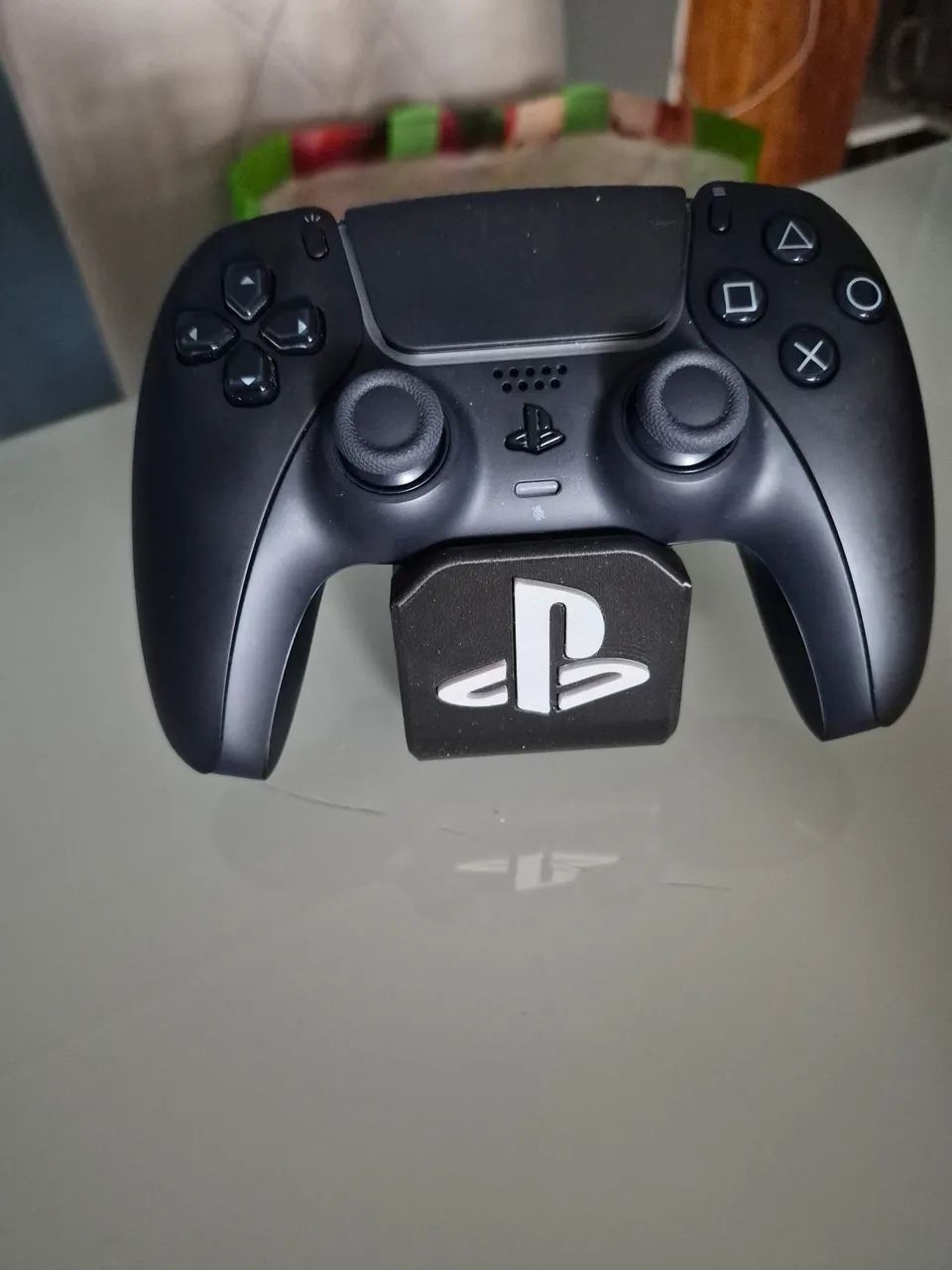 Kit Acessorios PS5 - Foto 4