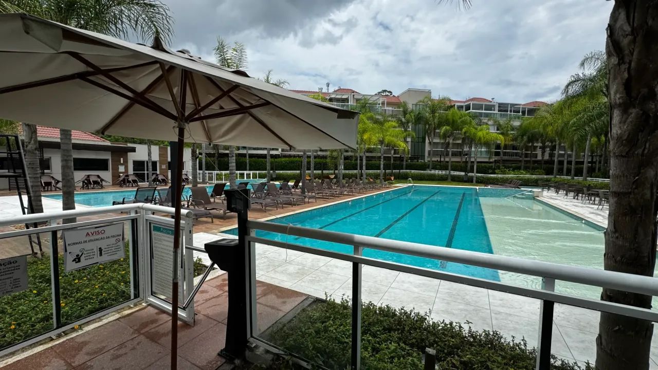 Apartamento/cobertura com requinte e sofistica ção no Recreio. - Foto 4