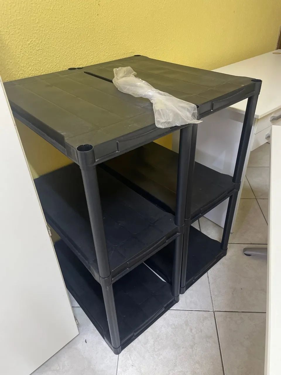 Móveis escritório  - Foto 5