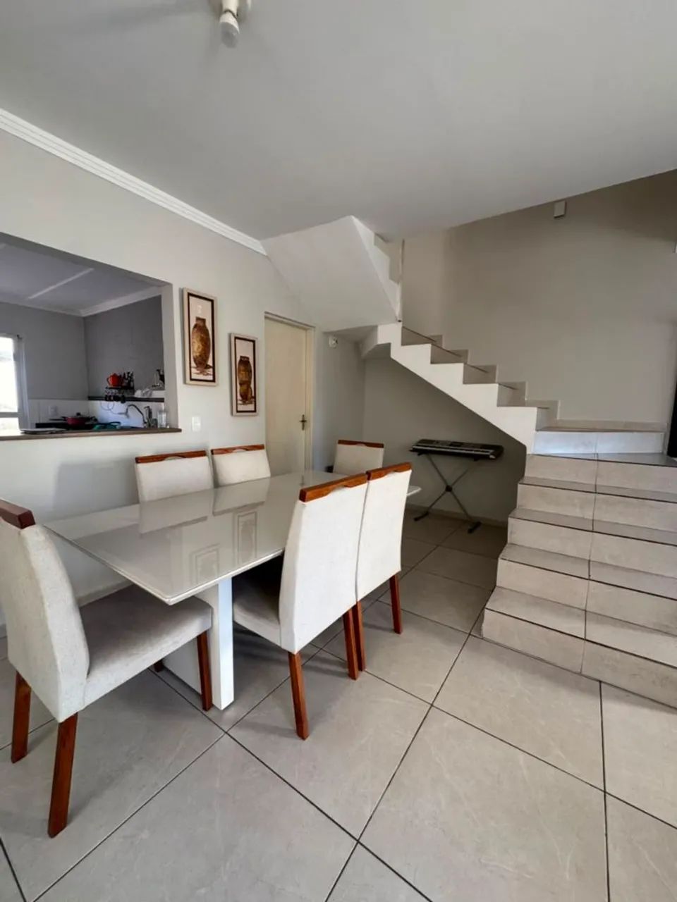 Casa no Vila Branca  - Foto 5