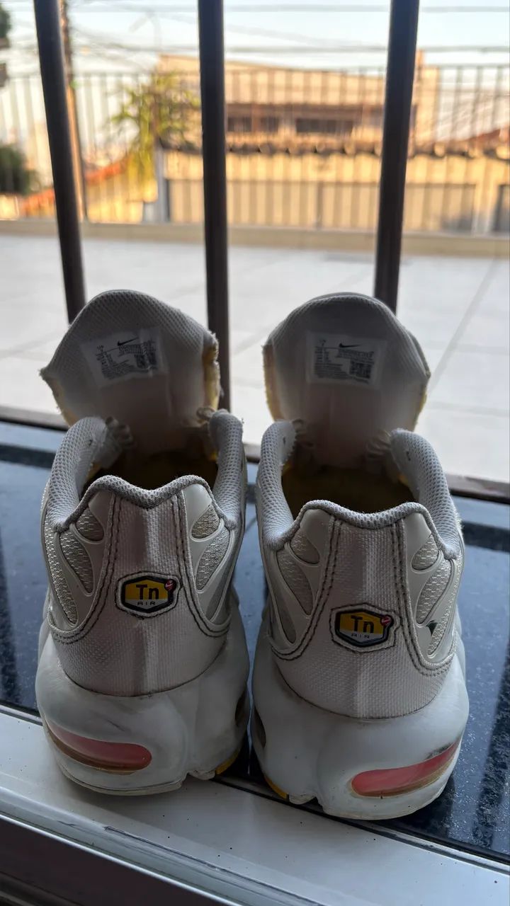 Air Max TN Original - Foto 3