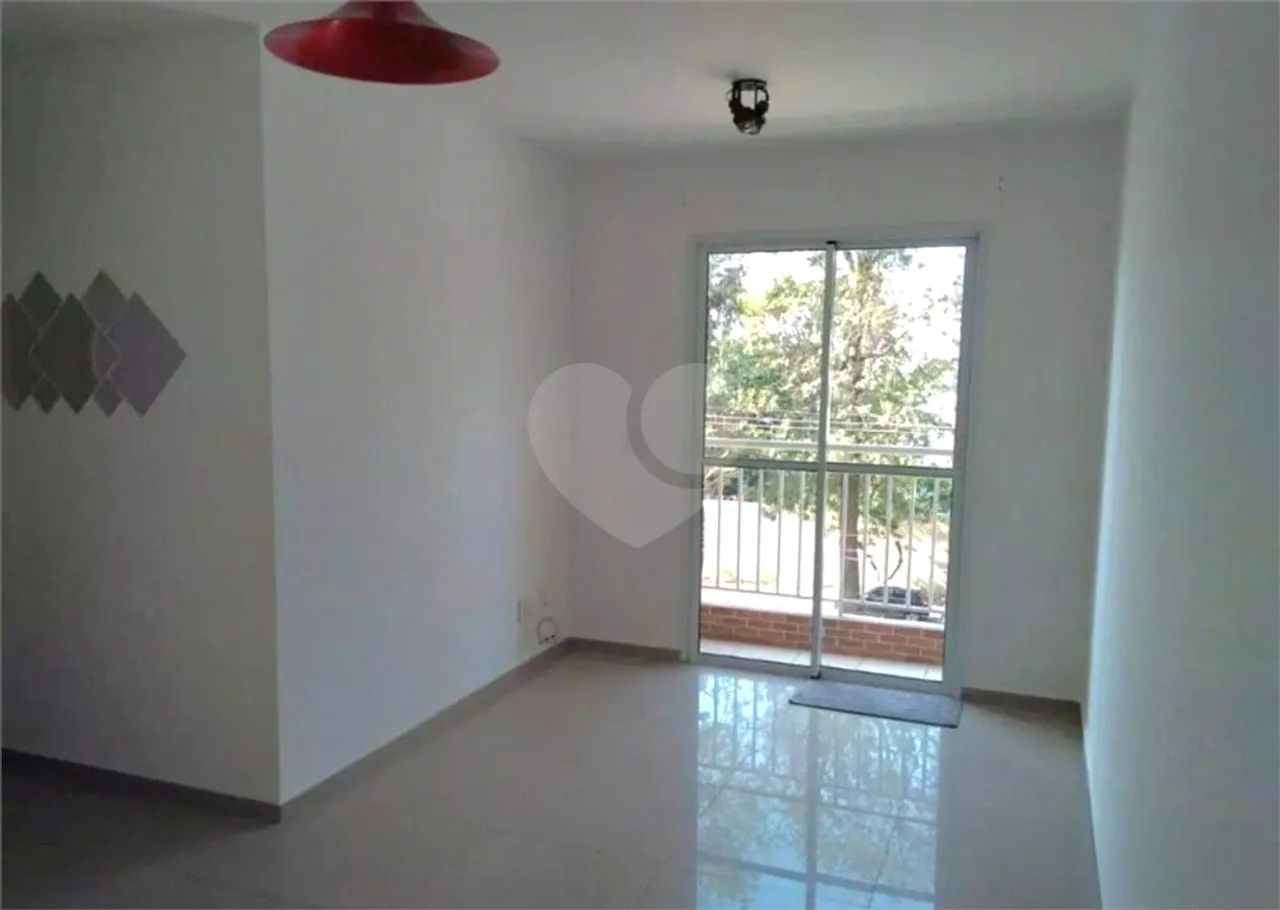Apartamento pertinho do portão 2 da USP