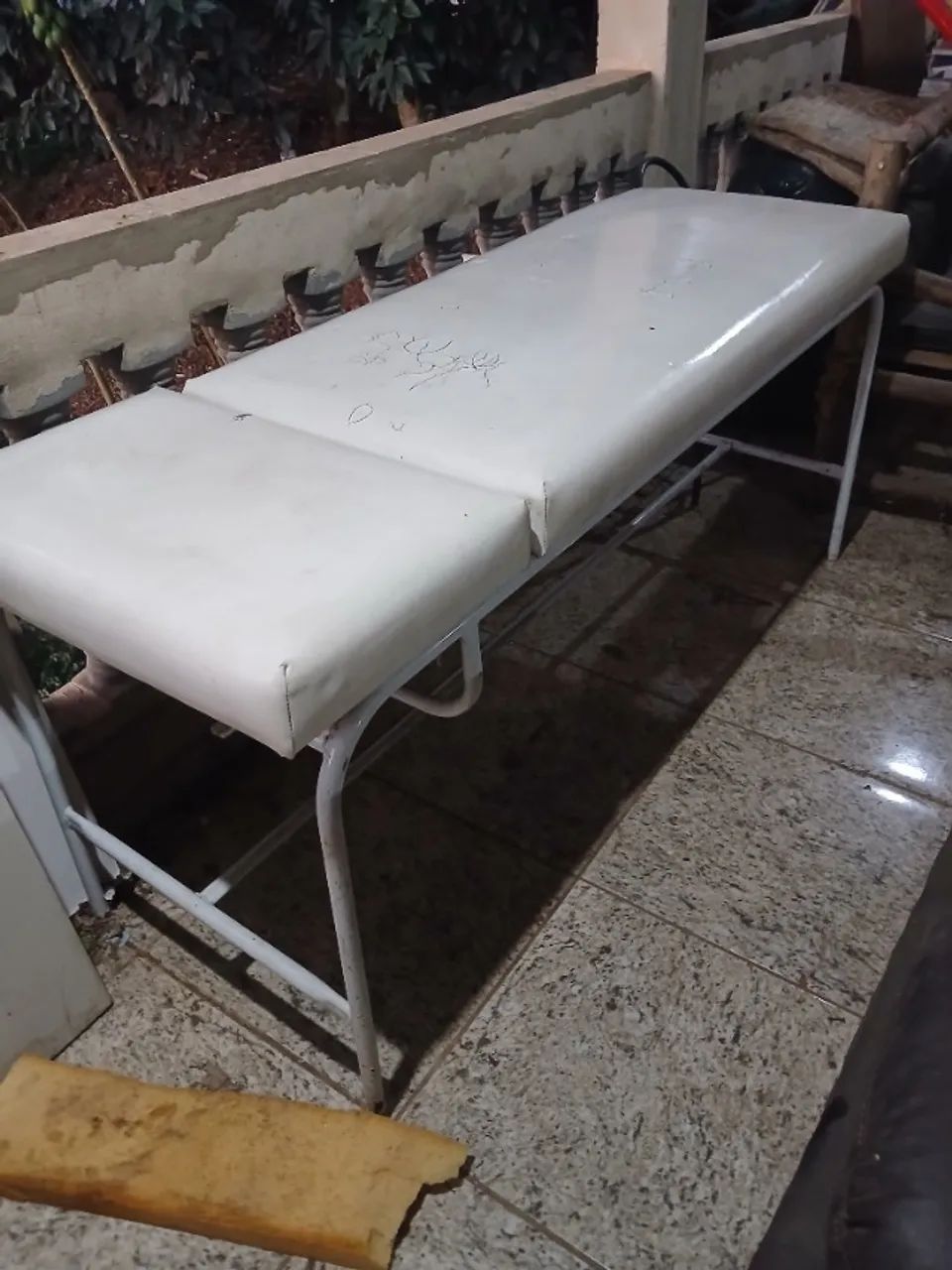 Móveis para salão  - Foto 2