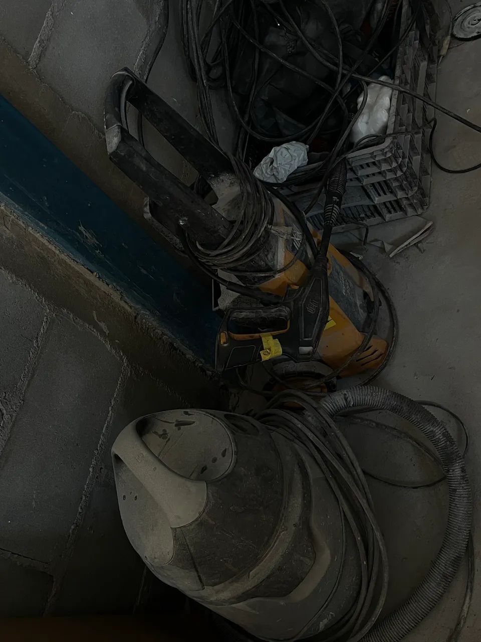 Vendo oficina de Lanternagem e Pintura  - Foto 4