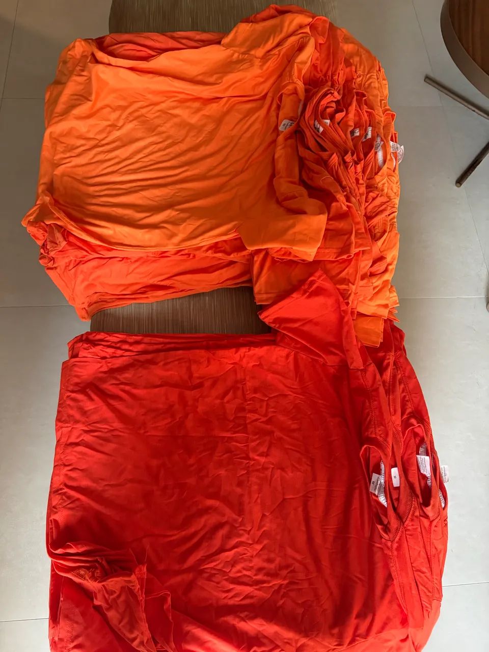 Camisas - Foto 2