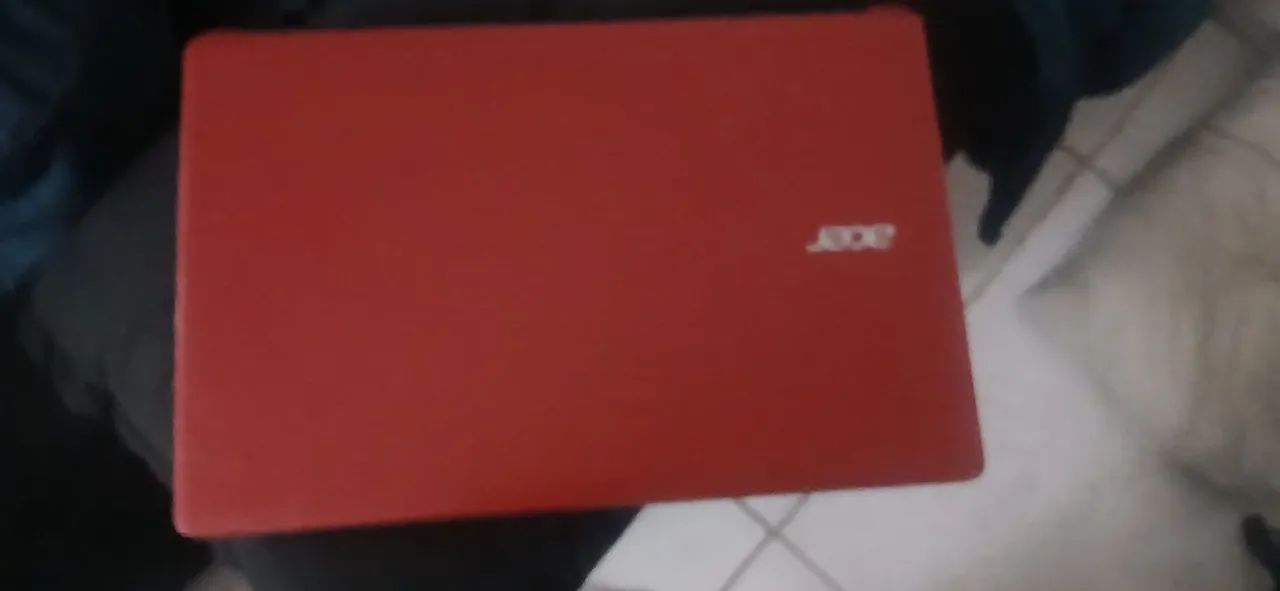 Notebook i3 - Foto 2