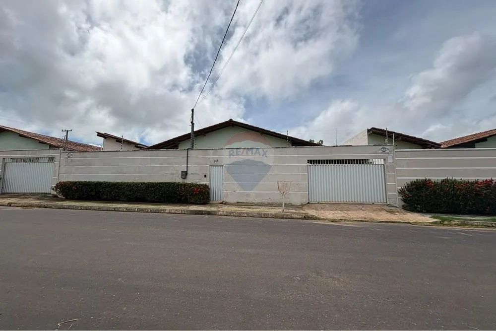 CASA NO OLGA - Foto 4