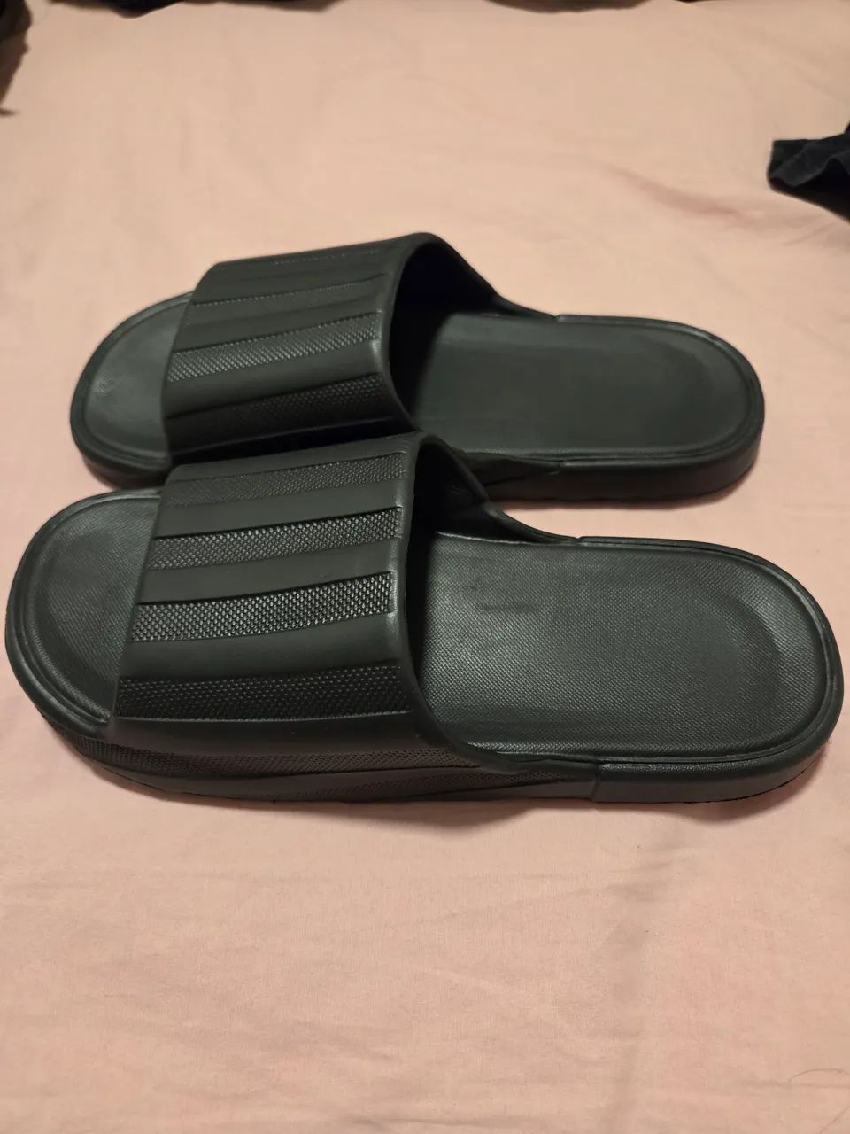 Chinelo EVA - Foto 2