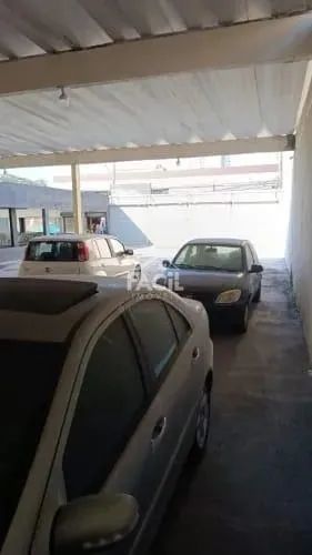 Loja / Salão em Divino Espírito Santo - Vila Velha - Foto 4