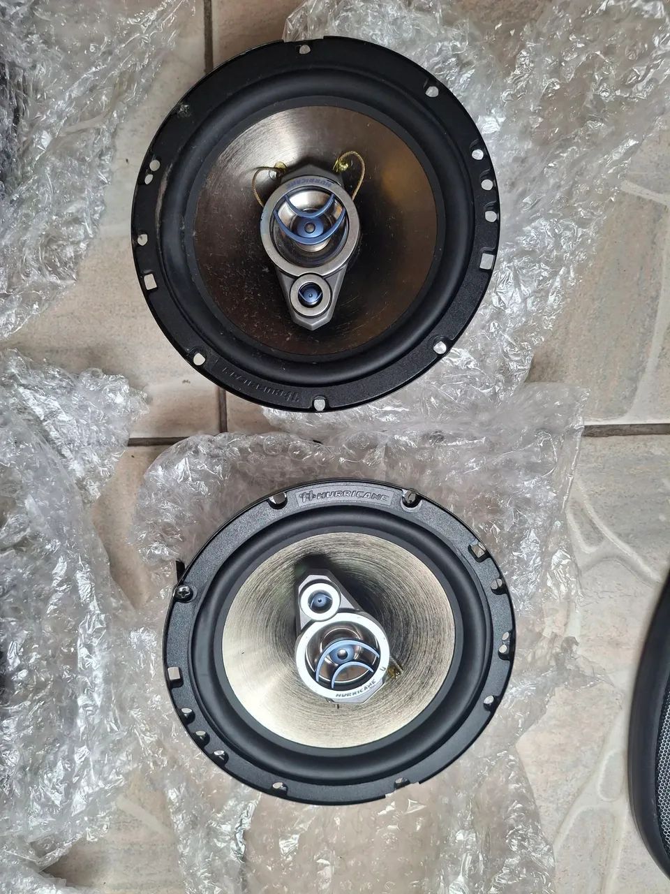  KIT SOM AUTOMOTIVO - PEÇA ÚNICA - Foto 4
