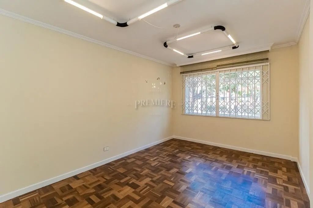 Conjunto para alugar, 90 m² - Bigorrilho - Curitiba/PR - Foto 3