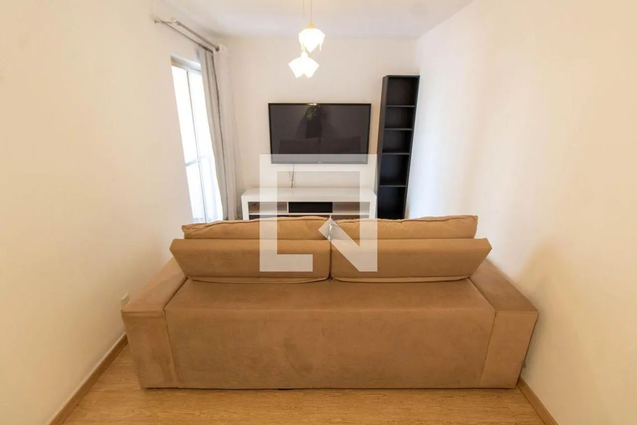 APARTAMENTO RESIDENTIAL em Campinas - São Paulo, Centro - Foto 5