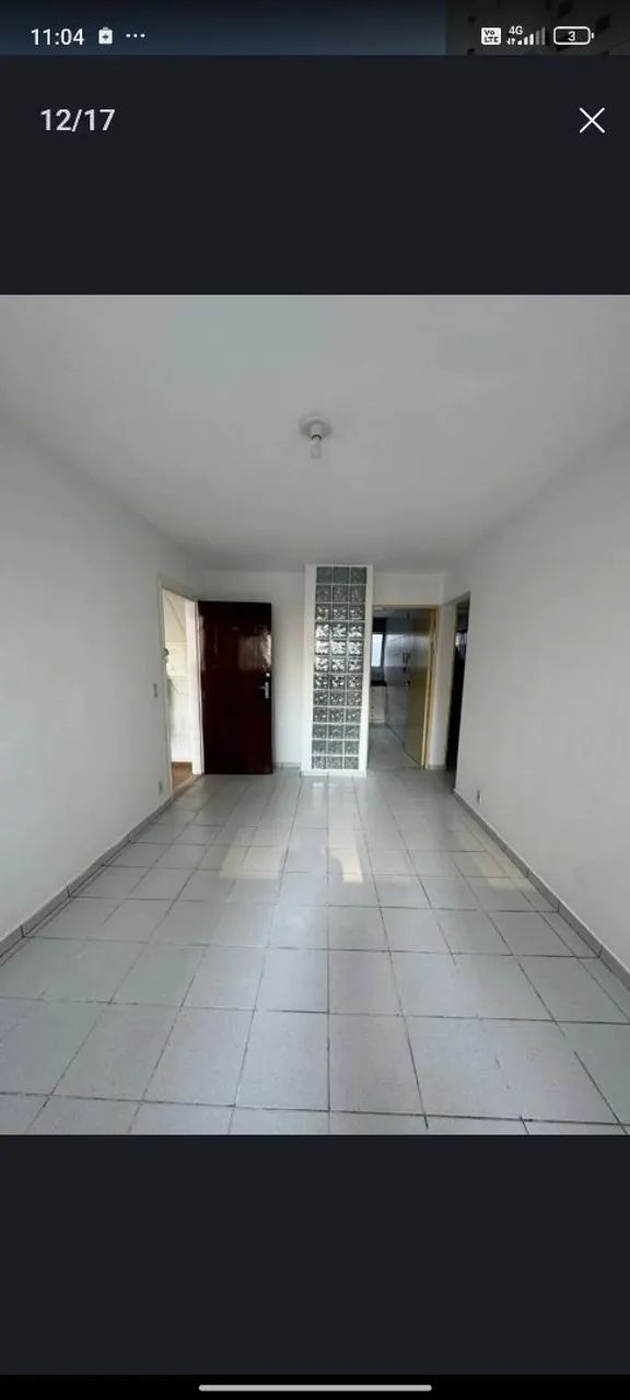 Apartamento setor Bueno  - Foto 2