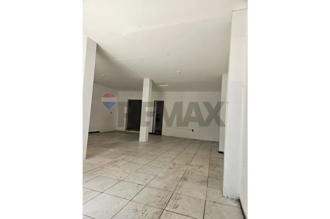 OPORTUNIDADE ESTRATÉGICA | PONTO COMERCIAL À VENDA - Foto 3