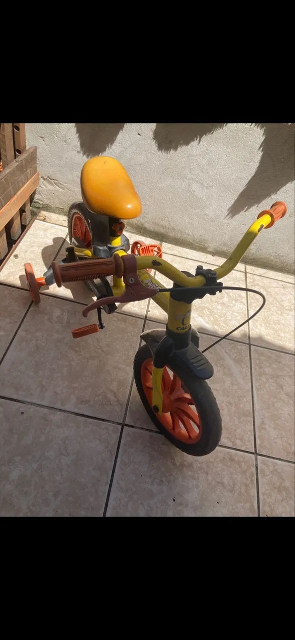 Brinquedos infantil  - Foto 5