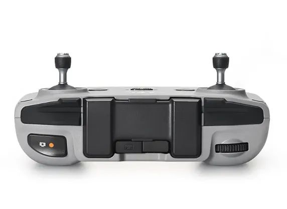 Controle Remoto DJI RC-N3 - Foto 2