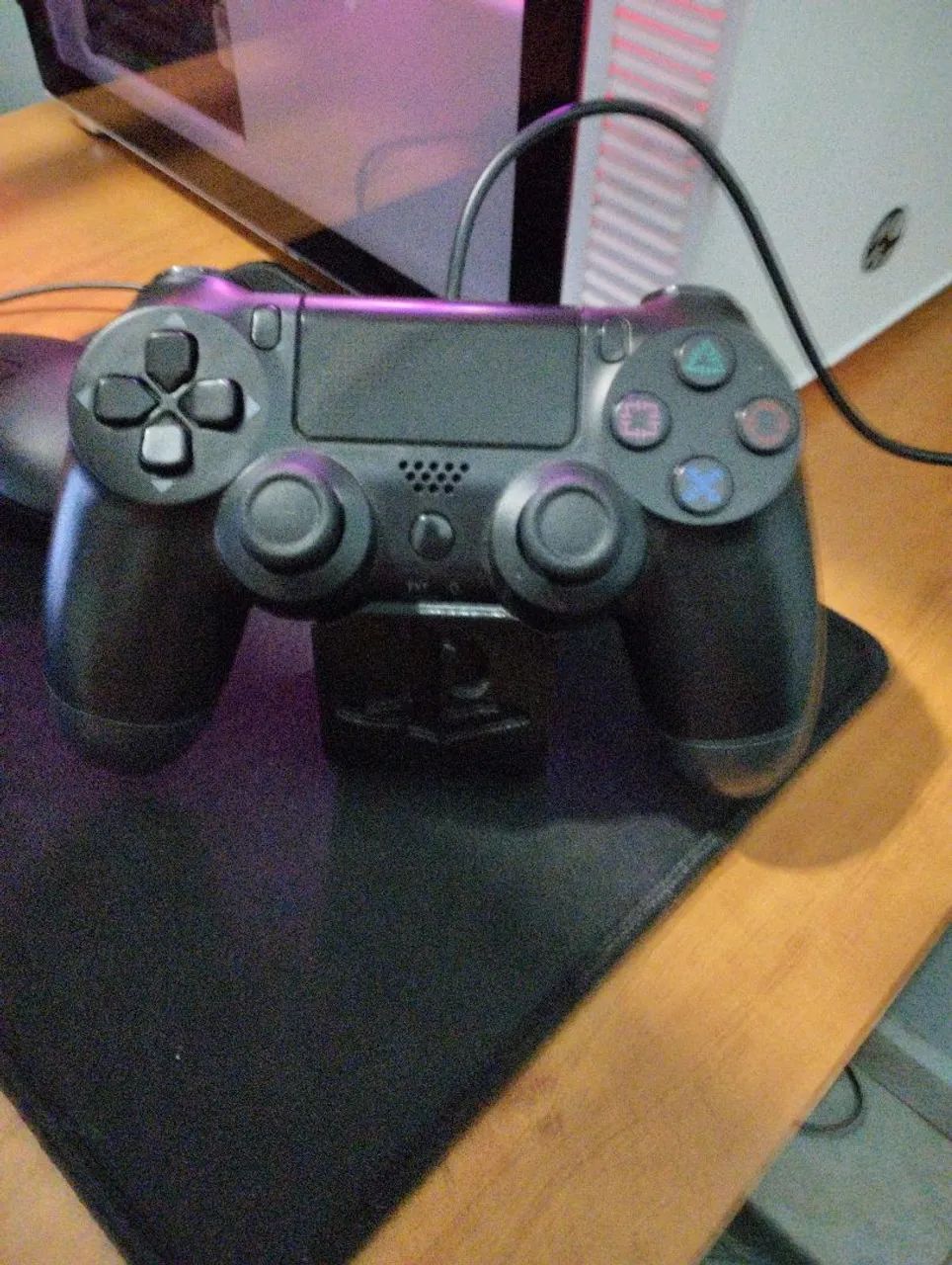 """"PC GAMER XEON RX 570"""" - Foto 4