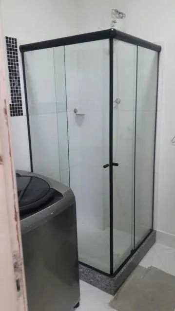 OPRTUNIDADE - Foto 2