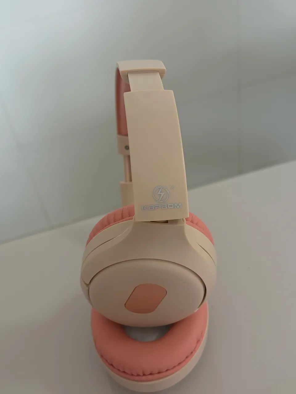 Fone KAPBOM - Foto 3