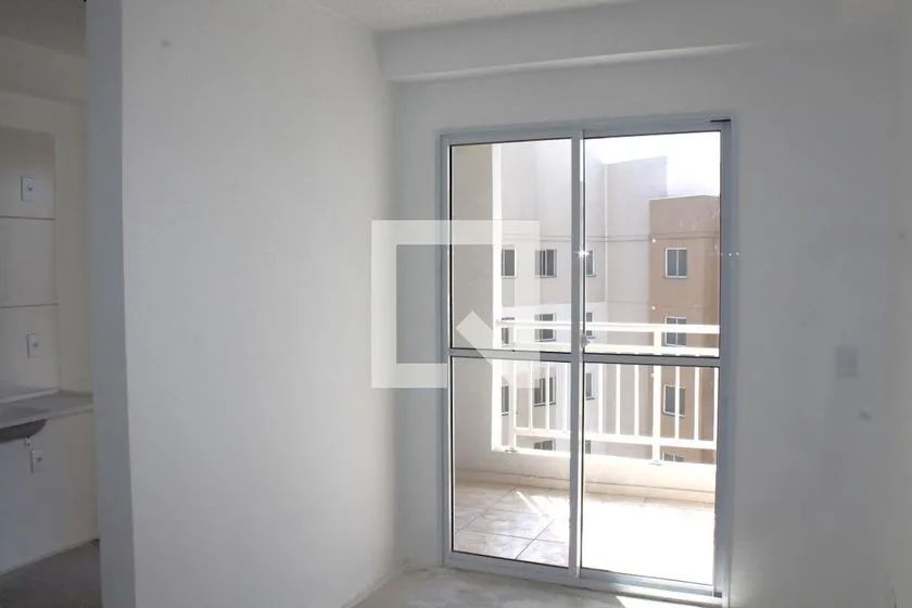 Apartamento à Venda - Barra Funda, 2 Quartos, 41 m2 - Foto 4