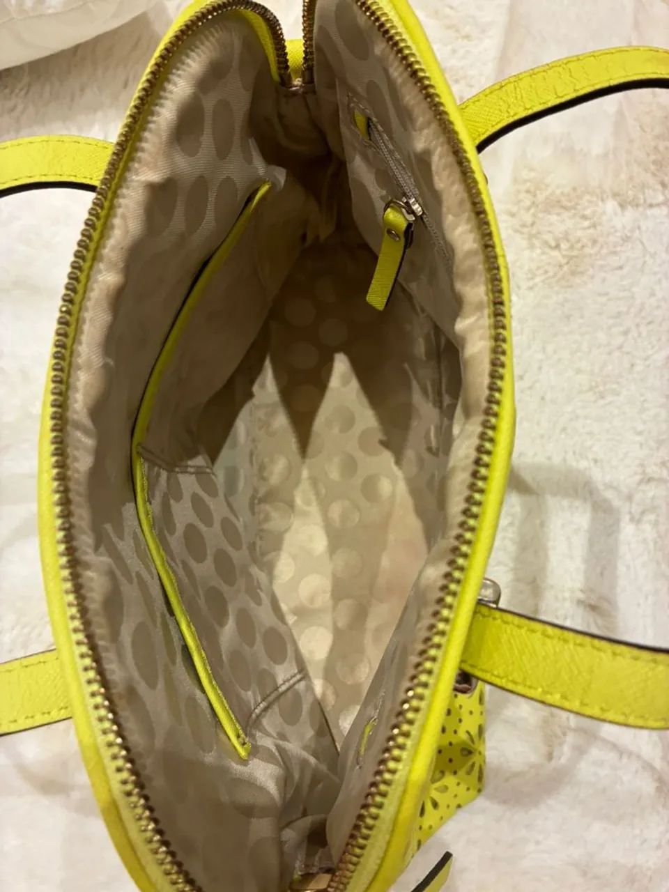 Bolsa Kate Spade - Foto 4