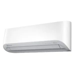 Ar Condicionado Split Electrolux 18.000 btus - Foto 5