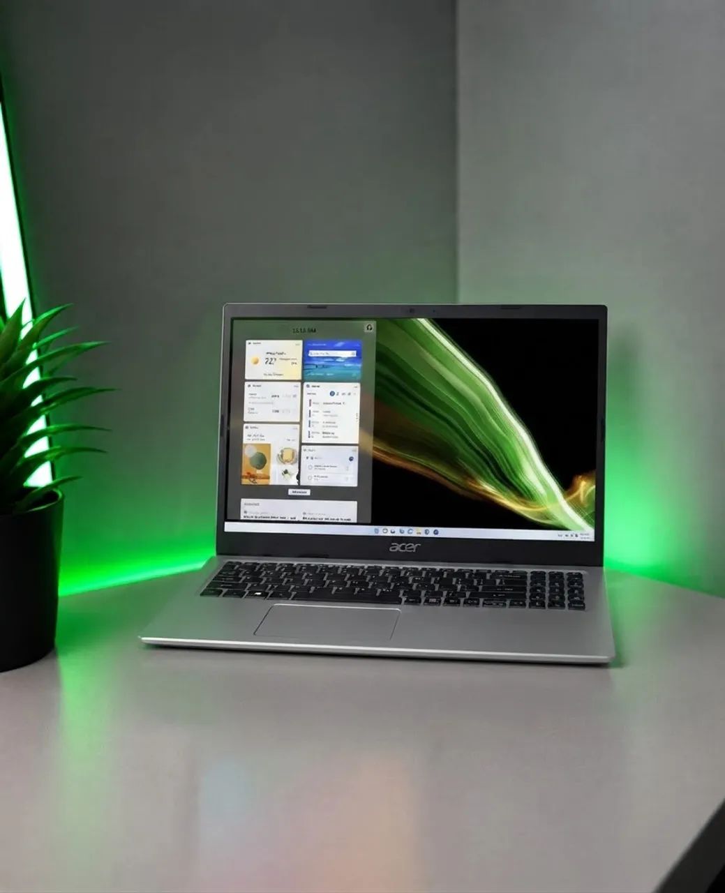 NOTEBOOK SEMI NOVO (Oportunidade) 