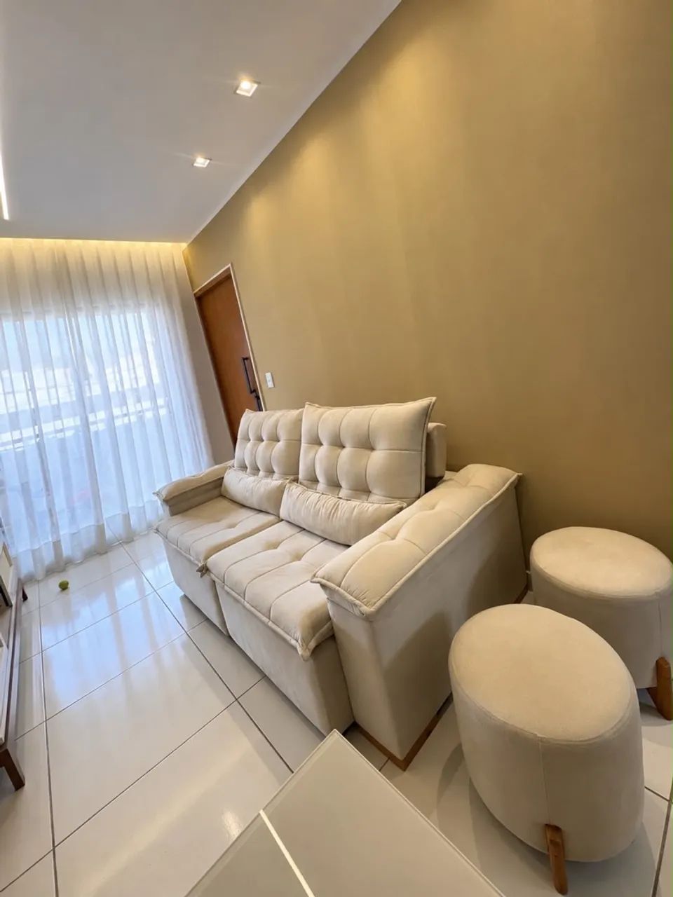 Sofá  - Foto 2