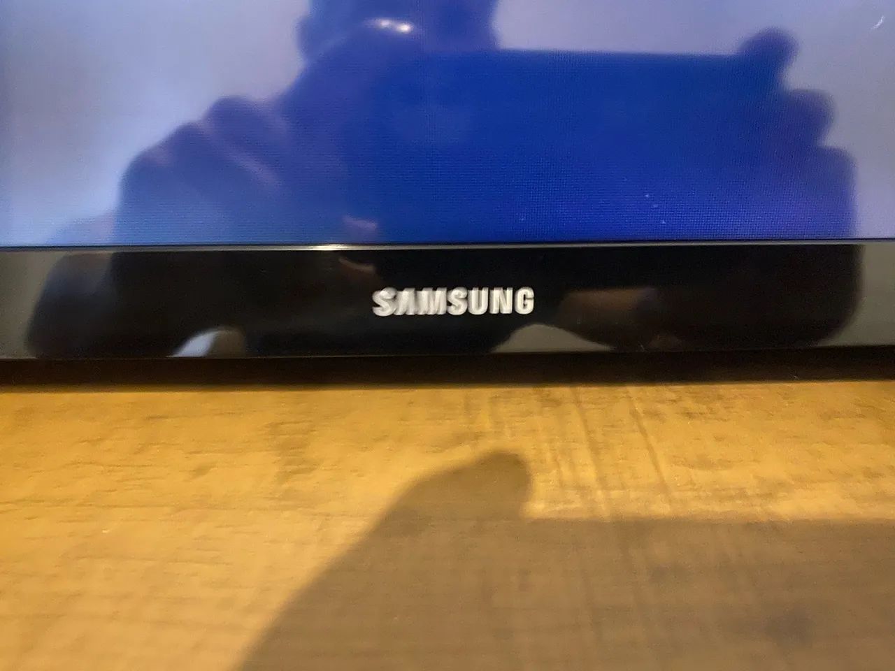 Samsung 32 POL  - Foto 2