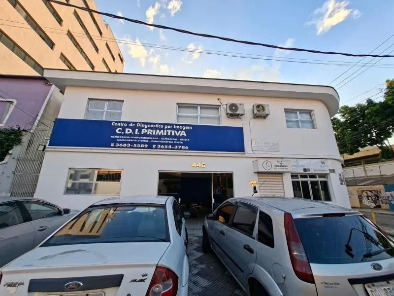Comercial - Centro - Foto 2