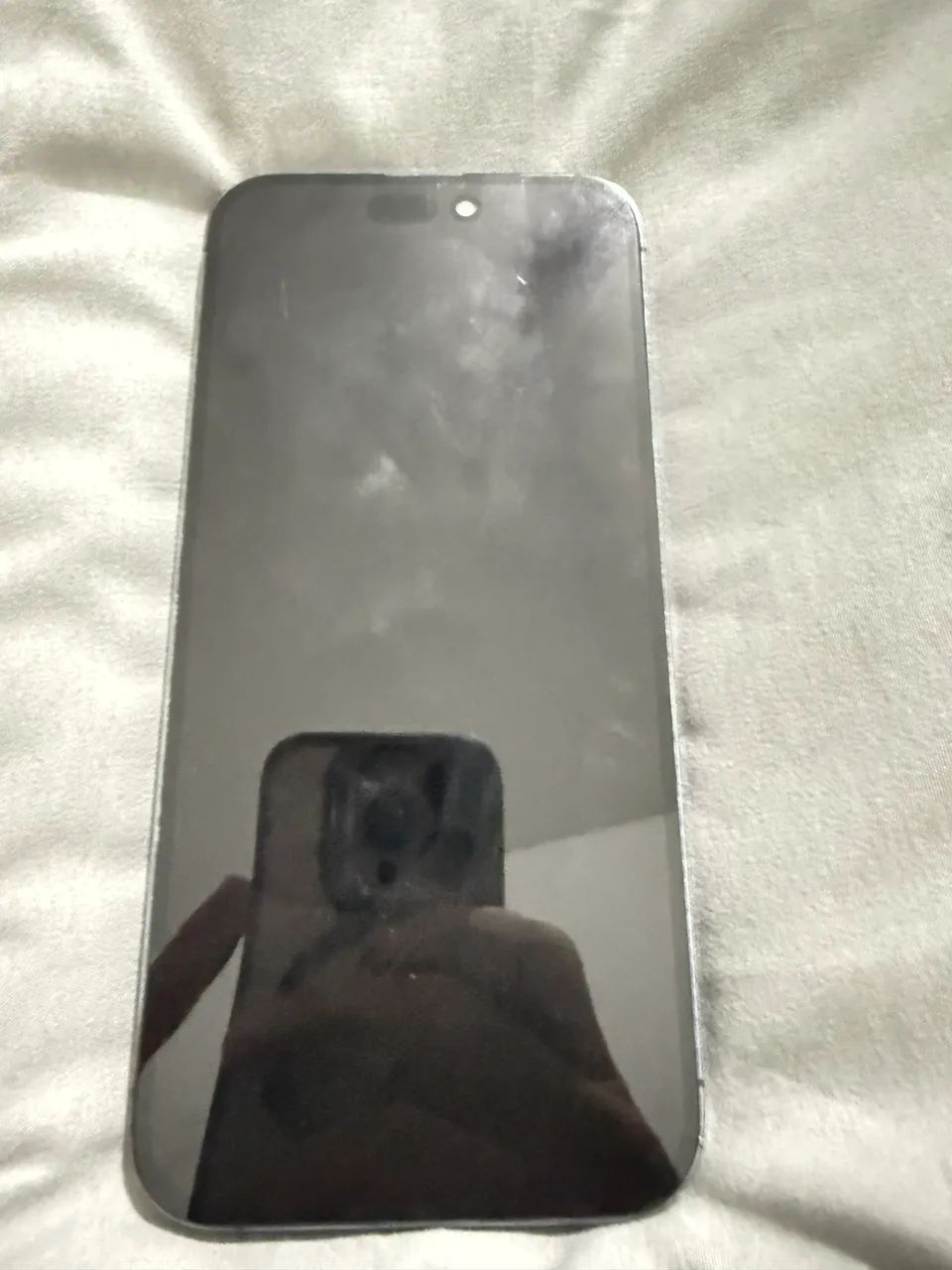 iPhone 14 PRO MAX 128gb  - Foto 3