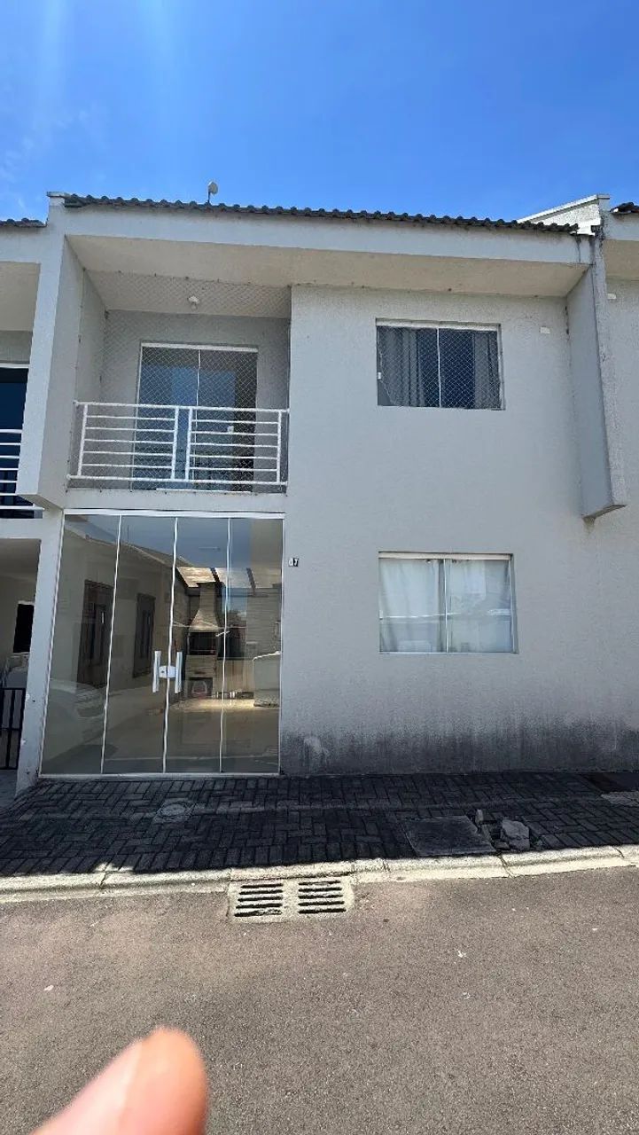 Sobrado