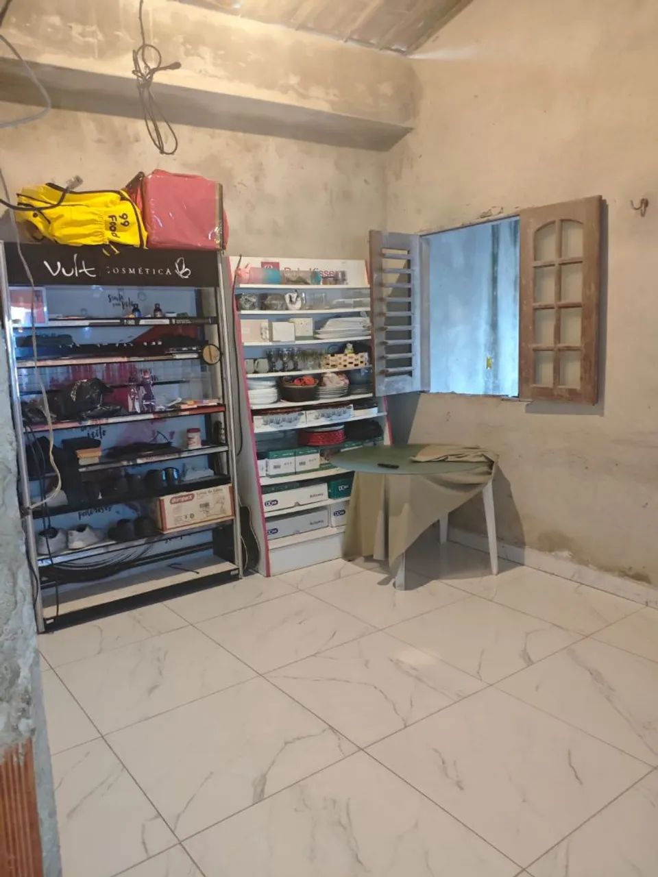 Casa Garcia  - Foto 2