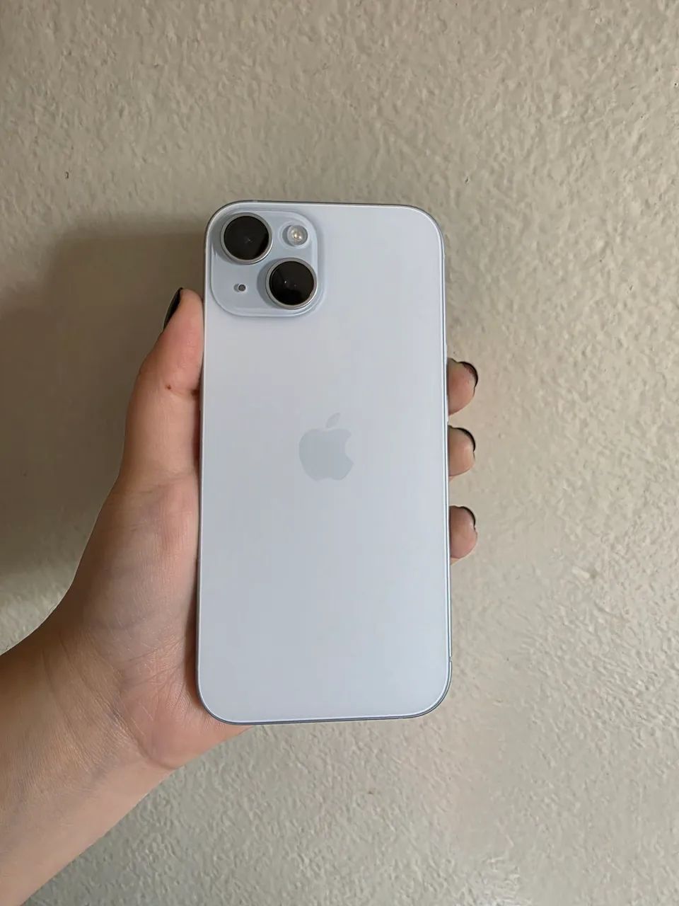 Iphone 15  - Foto 2