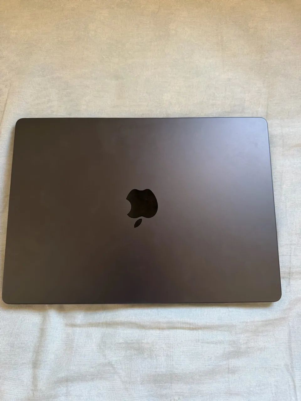 MacBook Pro M5 512gb - Foto 2