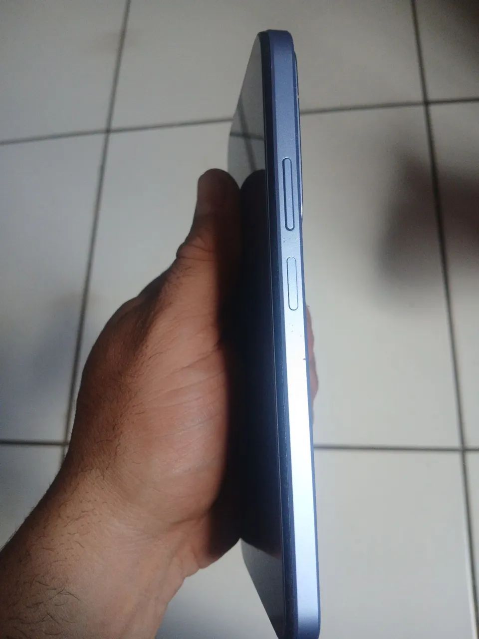 Realme C85 - Foto 2
