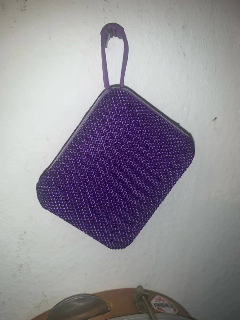 Caixa de som bluetooth - Foto 2