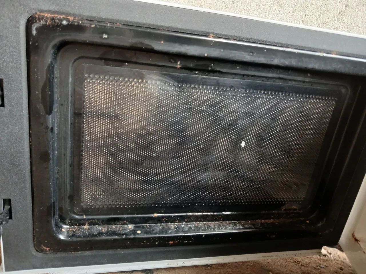 Micro-ondas espelhado Philco - Foto 3